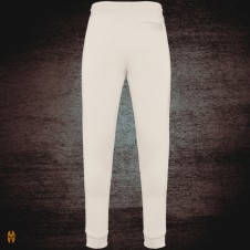 Pantalón de jogging hombre ISPANO