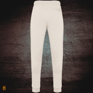 Pantalón de jogging PRO ACTIVE