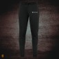 Pantalón de jogging hombre ISPANO