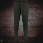 Pantalón de jogging hombre ISPANO