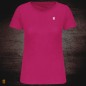 Camiseta ISPANO Mujer