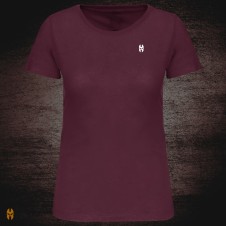 Camiseta ISPANO Mujer