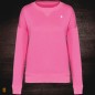 Sudadera mujer Positive Vitality