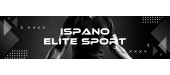 Ispano Élite Sport