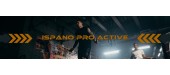 Ispano Pro Active