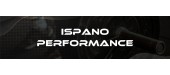 Ispano Performance