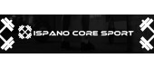 Ispano Core Sport