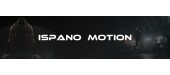 Ispano Motion