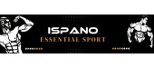 Ispano Essential Sport