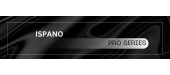 Ispano Pro Series