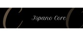 Ispano Core