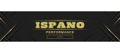 Ispano Performance