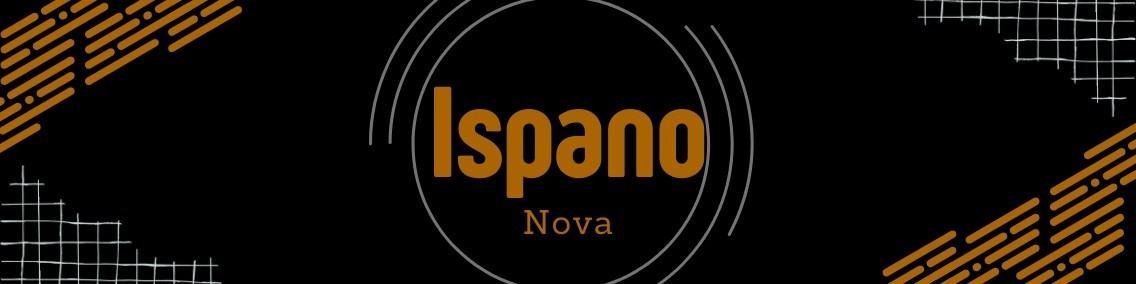 ISPANO Nova | Ropa de Padel para Principiantes con Estilo y Comodidad